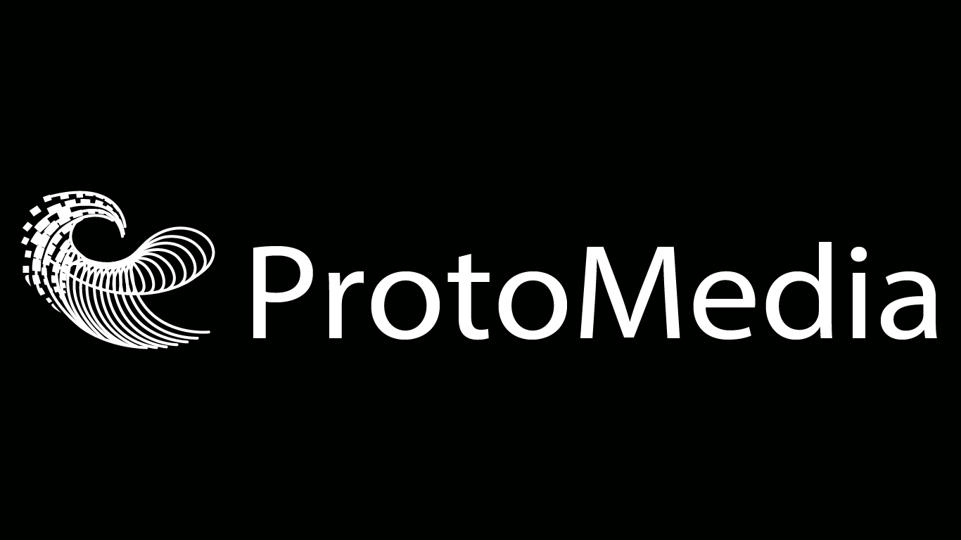ProtoMedia