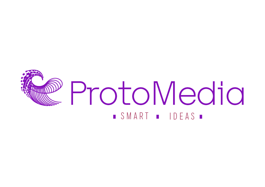 ProtoMedia - Smart Ideas