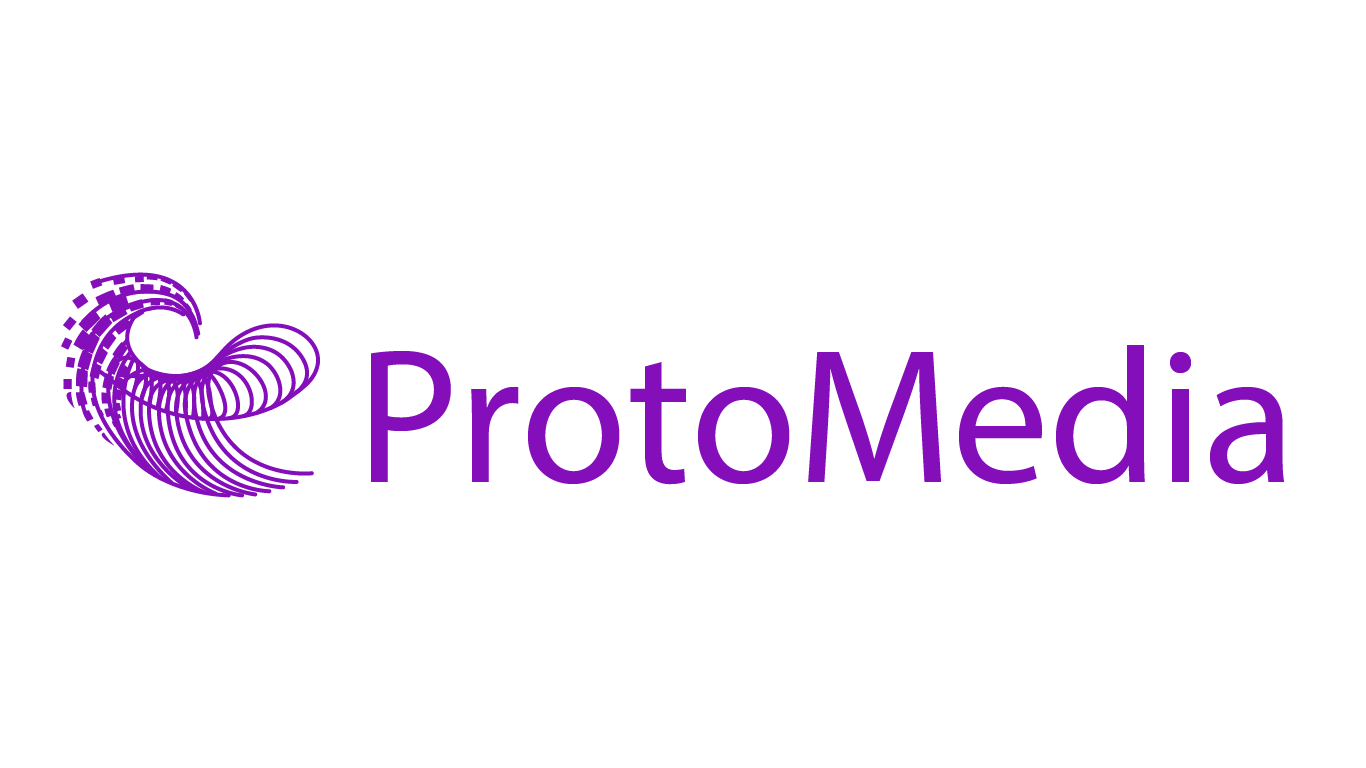 ProtoMedia